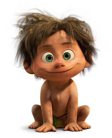 File:Spot.png