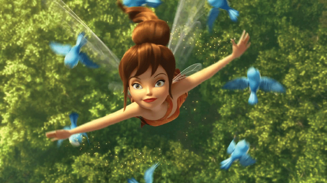 File:Fawn flying.png