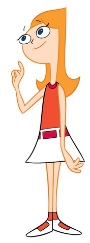 File:Candace Flynn.png