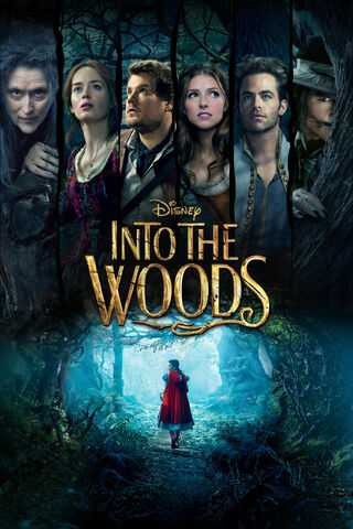 File:Into the Woods poster.jpg