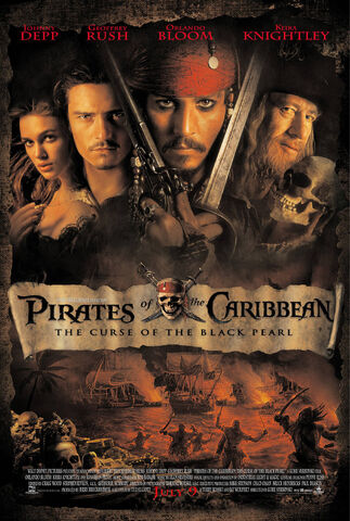 File:The Curse of the Black Pearl poster.jpg