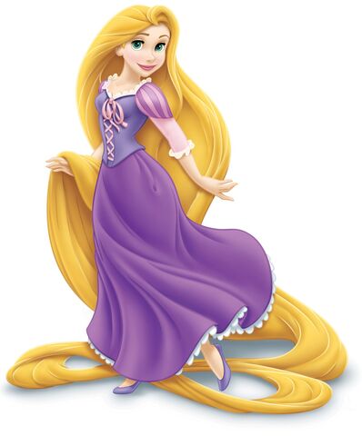 File:Rapunzel in her redesign.jpg