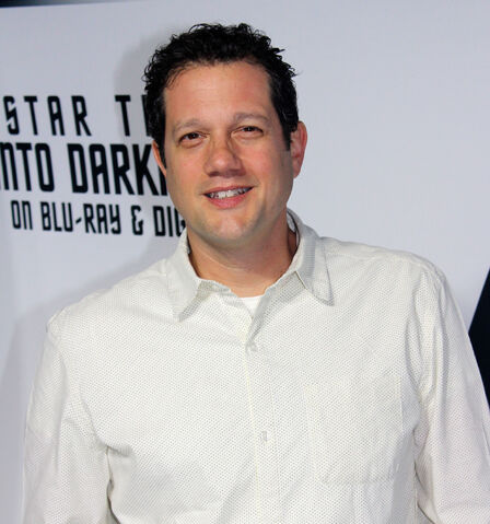 File:Michael Giacchino.jpg