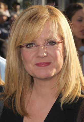 File:Bonnie Hunt.jpg