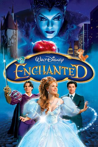 File:Enchanted poster.jpg