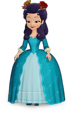 File:Princess Hildegard.png