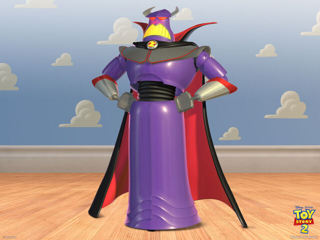 File:Emperor Zurg.jpg