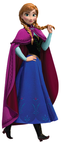 File:Anna.png