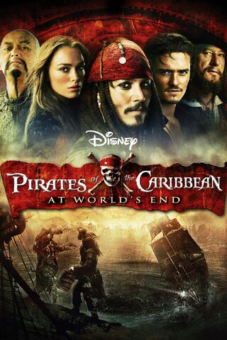 File:Pirates of the Caribbean At World's End poster.jpg