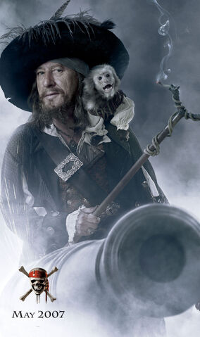 File:Captain Barbossa.jpg