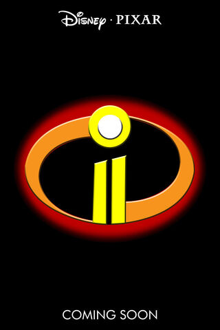 File:The Incredibles 2 poster.jpg