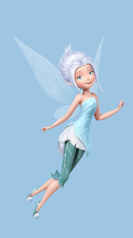 File:Periwinkle.jpg