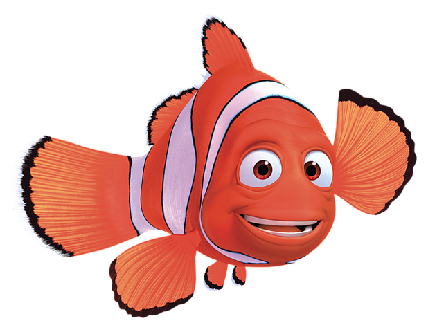 File:Marlin.png