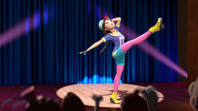 File:I'm Your Girl.jpg