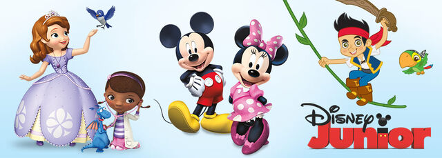 File:Disney Junior friends.jpg