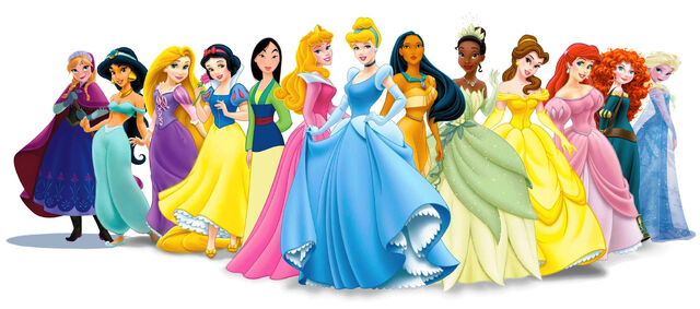 File:All the Disney Princesses.jpg