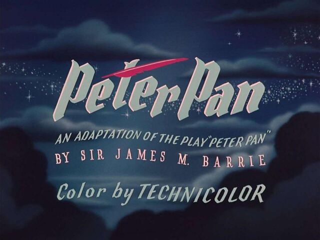 File:Peter Pan opening.jpg