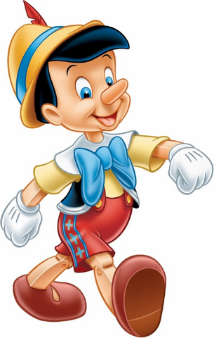 File:Pinocchio.png