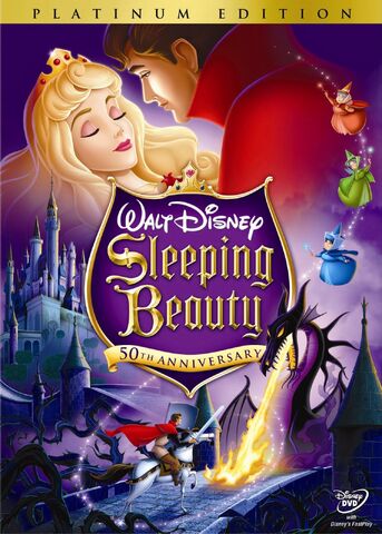 File:Sleeping Beauty Platinum Edition DVD cover.jpg