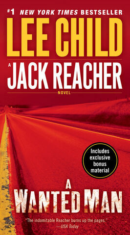 File:A Wanted Man cover.jpg