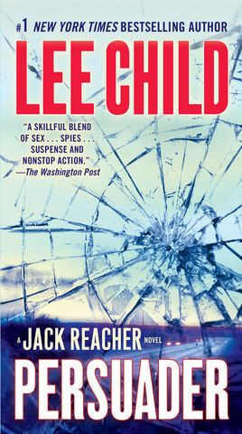 File:Persuader cover.jpg