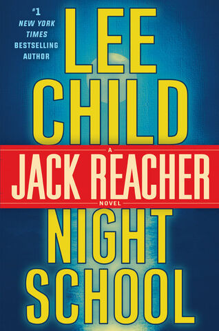 File:Night School cover.jpg