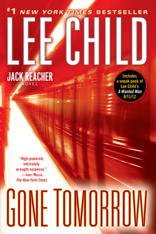 File:Gone Tomorrow cover.jpg
