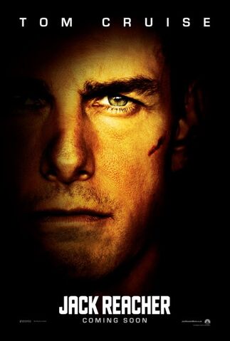 File:Jack Reacher poster.jpg