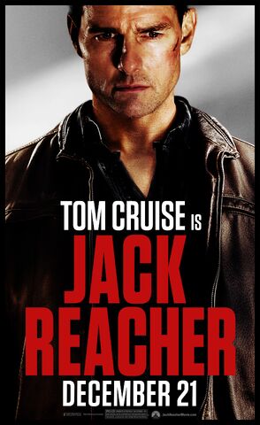 File:Jack Reacher poster 4.jpg