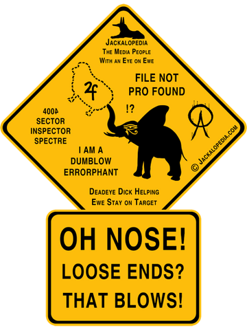 File:Jackalopedia.png