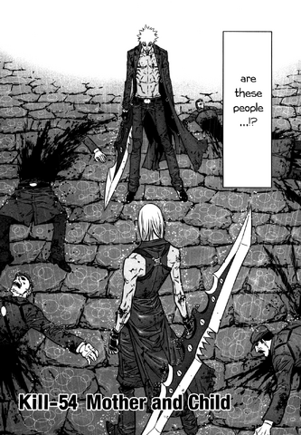 File:Chapter 54.png