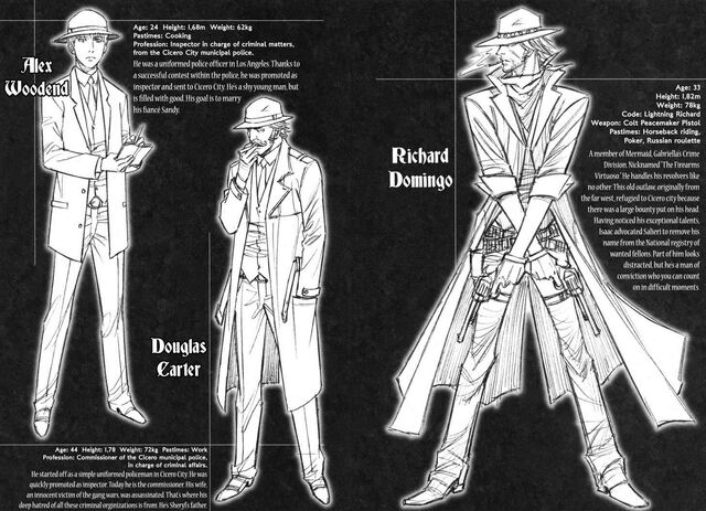 File:Profiles 6.jpg