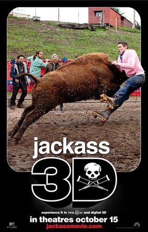 File:Jackass3d poster1.jpg