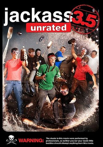 File:Jackass 3.5 poster.jpg