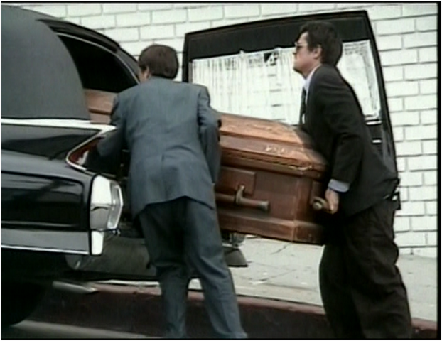 File:The Hearse.png