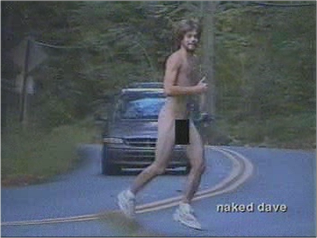 File:Naked Dave.png