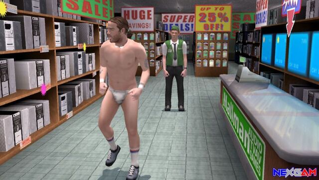 File:Messe-Games-Convention-2007-17.jpg