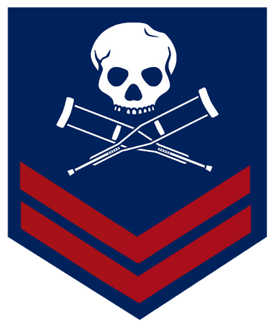 File:Jackass military logo.png