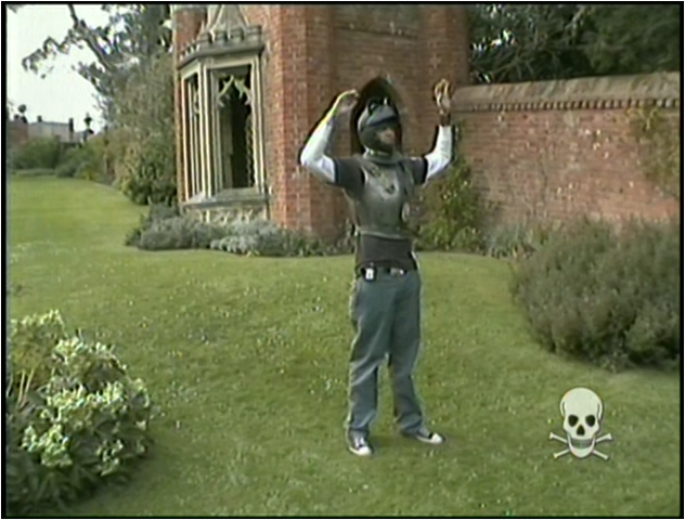 File:Crossbow.png