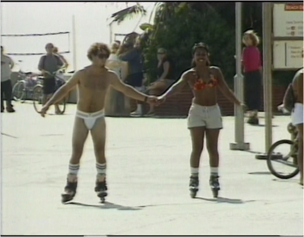 File:Jockstrap.png