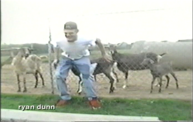 File:Dunn Farts On Goat.png