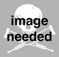 Thumbnail for version as of 15:46, April 10, 2012