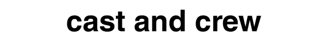 File:Cast and crew.png