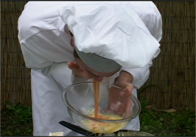 File:The Omelette.png