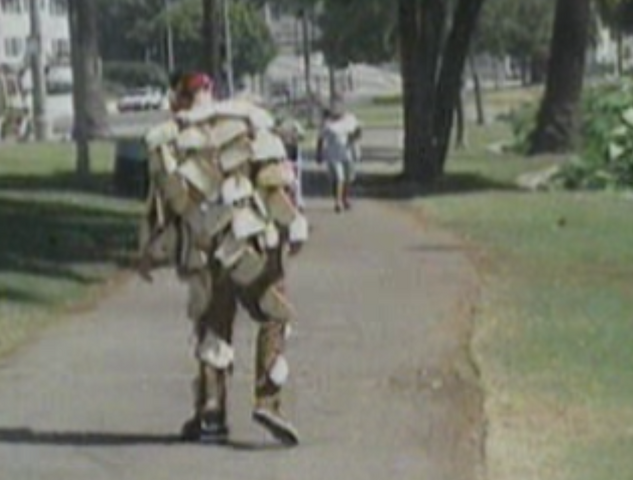 File:Bread suit.png