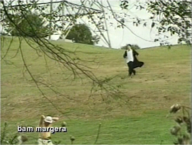 File:Golf Course.png