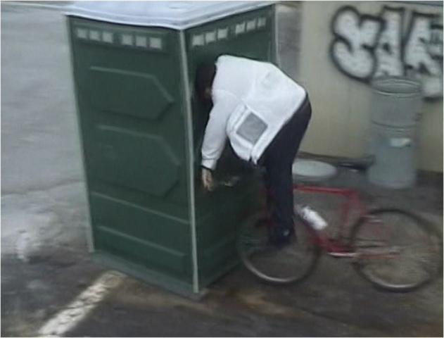 File:Mountain Bike Into Porta Potty.png