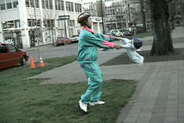 File:Daddy baby 1.png