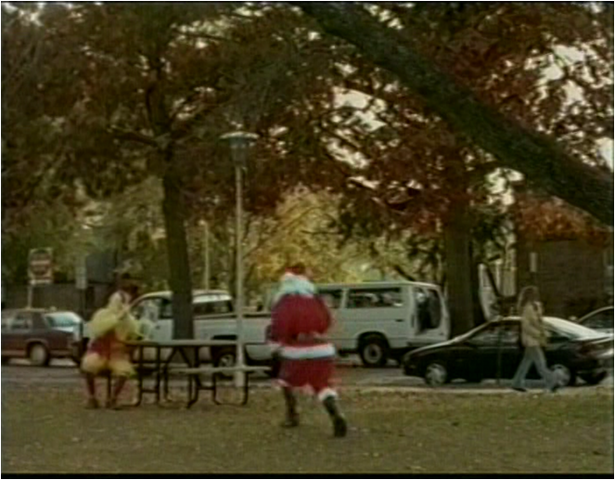 File:Santa Divebombing Chicken.png