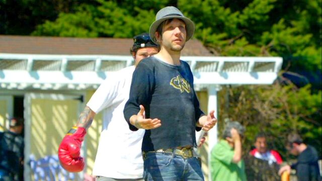 File:Brandon Novak.jpg